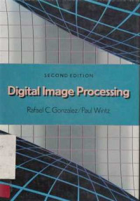 Digital Image Processing