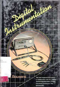 Digital Instrumentation