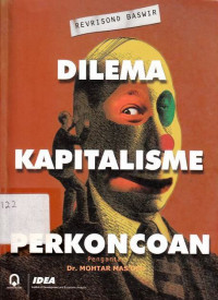 Dilema Kapitalisme Perkoncoan