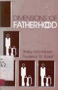 Dimensions of Fatherhood