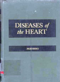 Diseases Of The Heart