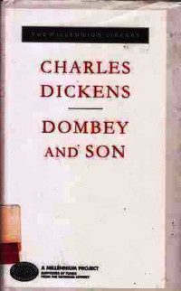 Dombey and Son