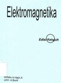 Elektromagnetika