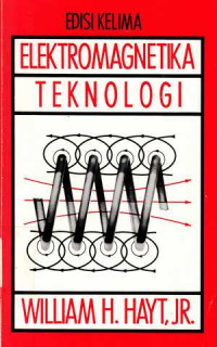 Elektromagnetika Teknologi