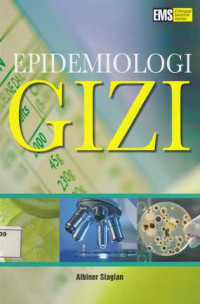 Epidemiologi gizi