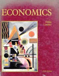 Economics