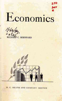 Economics