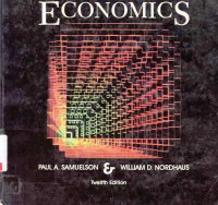 Economics