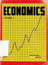 Economics