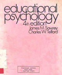 Educational Psychology