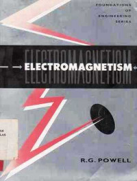 Electrics Circuits