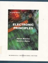 Electronic Principles