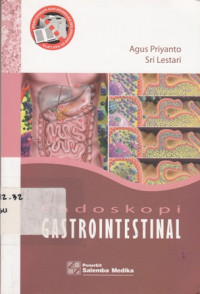 Endoskopi Gastrointestinal