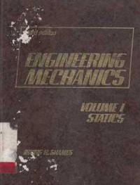 Engineering Mechanics