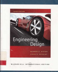 Engineering design