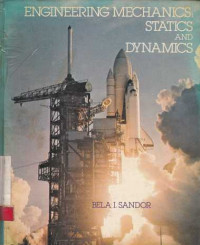 Engineering mechanics statics and dynamics Combined Volume