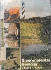 Environmental Geology