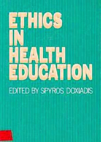 Ethics in Health Education