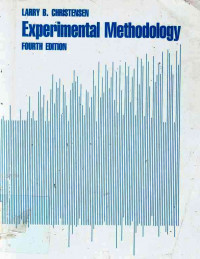 Experimental Methodology