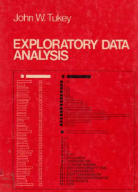 Exploratory Data Analysis