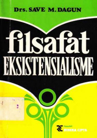 Filsafat Eksistensialisme