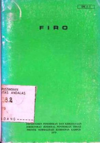 FIRO