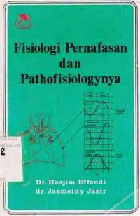 Fisiologi Pernafasan Dan Pathofisiologynya