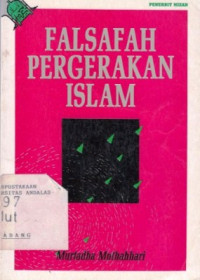 Falsafah Pergerakan Islam