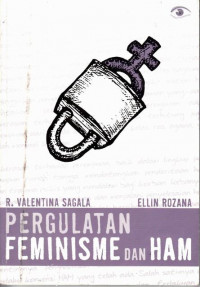 Pergulatan Feminisme dan HAM