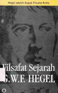 Filsafat Sejarah :Oswald spengler