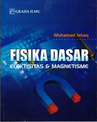 Fisika Dasar Elektisitas Dan Magnetisme