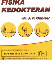 Fisika Kedokteran