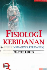 Fisiologi Kebidanan