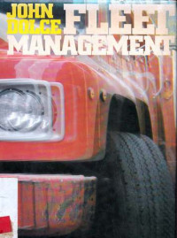 Fleet Management