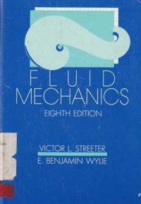 Fluid mechanics