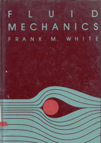 Fluid mechanics