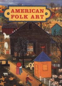 American Folk Art