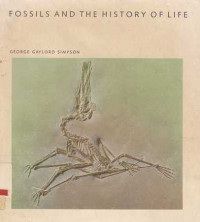 Fossils and the History of Life