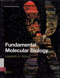 Fundamental molecular Biology