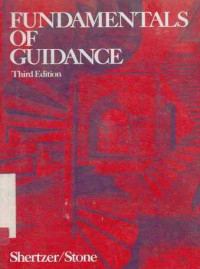 Fundamentals Of Guidance