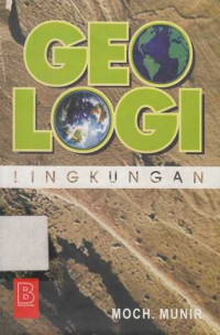 Geologi Lingkungan