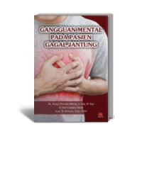 Gangguan Mental Pada Pasien Gagal Jantung