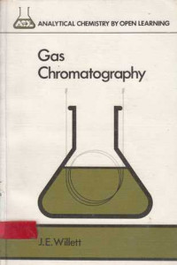 Gas Chromatography