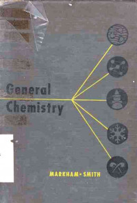 General Chemistry