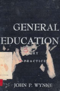 General Education