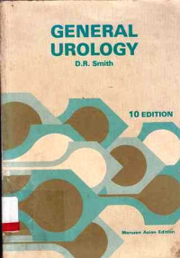 General Urology