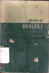 General Urology