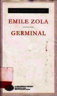 Germinal