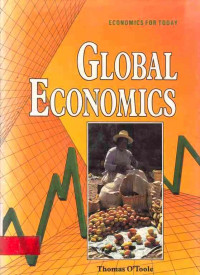 Global Economics