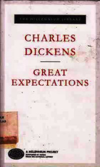 Great Expectations